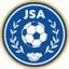 JSA