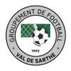 GF VAL DE SARTHE