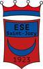 ESE ST-JORY 1923