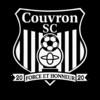 COUVRON SC