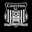 COUVRON SC