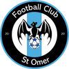 ST OMER CHAUSSEE FC