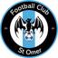 ST OMER CHAUSSEE FC