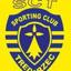 S.C. TREDARZEC