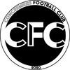 CFC