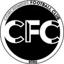 CFC