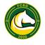 LA GRAVELLE FCBG