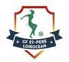 GF ST PERE LOIROCEAN