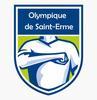 ST ERME O.