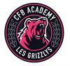 CFB ACADEMY