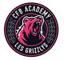 CFB ACADEMY