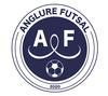 ANGLURE - F
