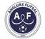 ANGLURE - F