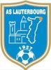 LAUTERBOURG AS