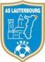 LAUTERBOURG AS
