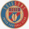 SOISSONS IFC