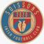 SOISSONS IFC