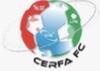 CERFA FC