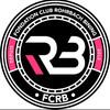 FCRB