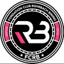 FCRB
