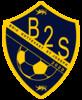 FC B2S 2