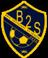 FC B2S