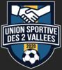2 VALLEES US