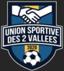 2 VALLEES US