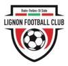 LIGNON FOOTBALL CLUB