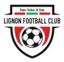 LIGNON FOOTBALL CLUB