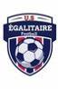 EGALITAIRE US