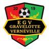 EGV