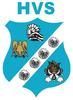 FC HENNEZIS VEXIN