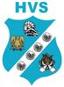 FC HENNEZIS VEXIN