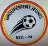 GJ DENÉE JS LAYON