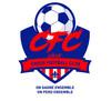 LILLE CROUS FC