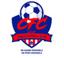 LILLE CROUS FC