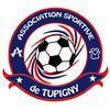 TUPIGNY AS