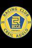 CREIL UFAA/RCCA