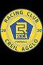 CREIL UFAA/RCCA