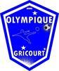 GRICOURT O.