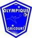 GRICOURT O.