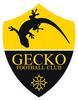 GECKO F.C