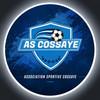 A.S. COSSAYE