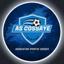 A.S. COSSAYE