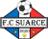 F.C. SUARCE