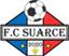 F.C. SUARCE