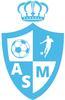 A.S.MONTANDON