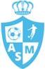 A.S.MONTANDON