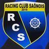 R.C. SAONOIS